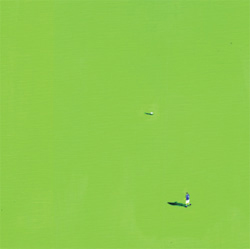 山中 たろう