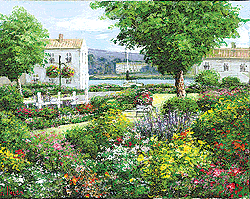 生田　明　絵 生田明 油絵 絵画」の人気商品一覧 | 安い商品を通販サイトから