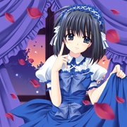 西又　葵　KOBATO's STYLE