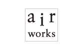 air works