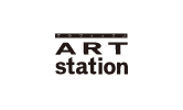ART station