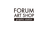 forum art shop