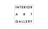 interior art gallery