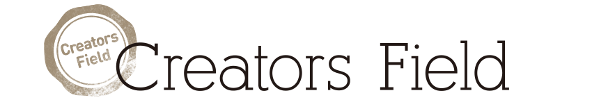 Museum Art Collection いわさきちひろシリーズ アートプリントジャパン