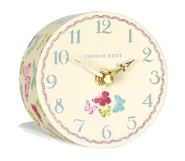 A. P. J .アートプリントジャパン 【商品紹介】トーマスケント