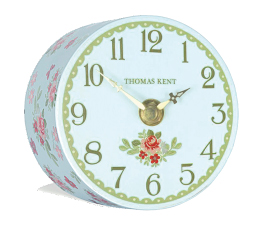 A. P. J .アートプリントジャパン 【商品紹介】トーマスケント