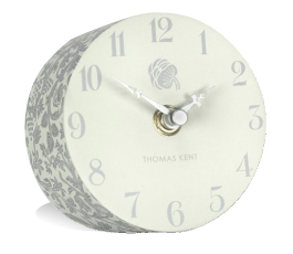 A. P. J .アートプリントジャパン 【商品紹介】トーマスケント