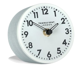 A. P. J .アートプリントジャパン 【商品紹介】トーマスケント