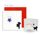 hand madeミニカード