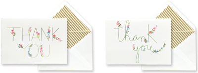 ケリー・ベンチュラ