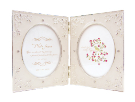 クロコダイルフレーム/ターコイズ