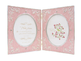 クロコダイルフレーム/ターコイズ