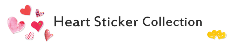 2013アニマルカレンダー